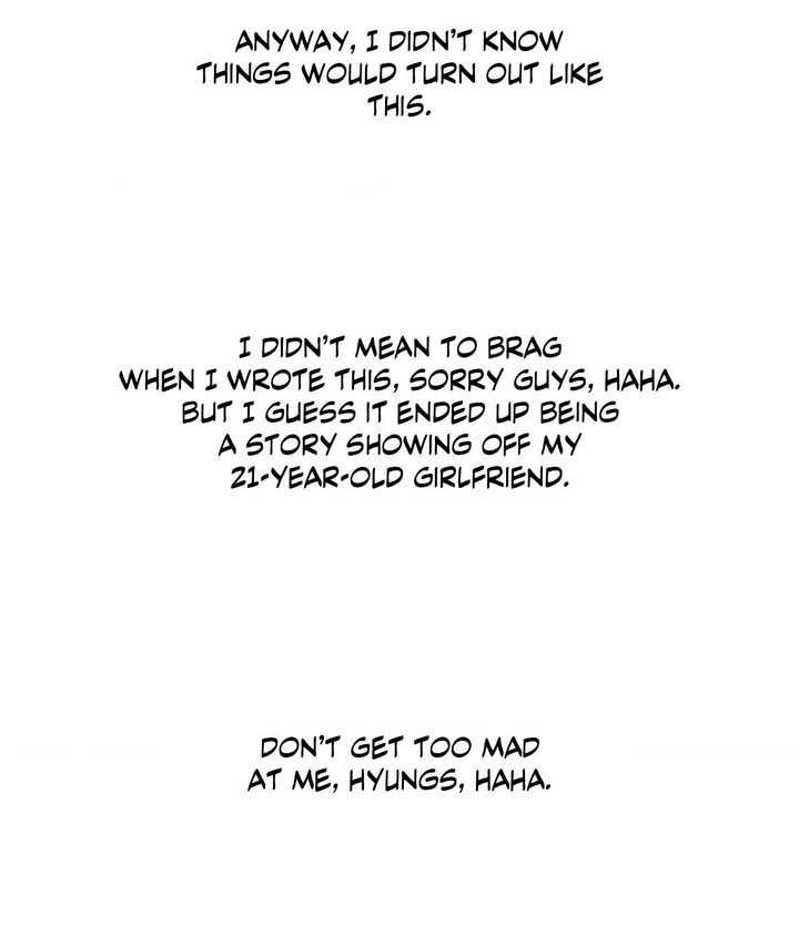 True or False? - Chapter 46 [photo 64] - MangaPorn