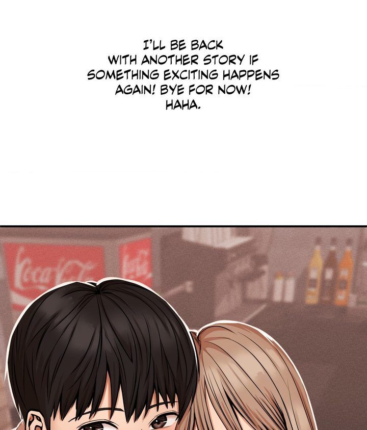 True or False? - Chapter 46 [photo 65] - MangaPorn