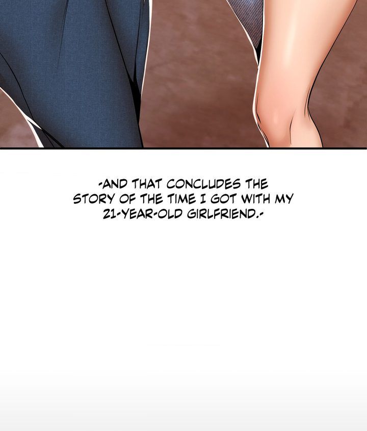 True or False? - Chapter 46 [photo 67] - MangaPorn