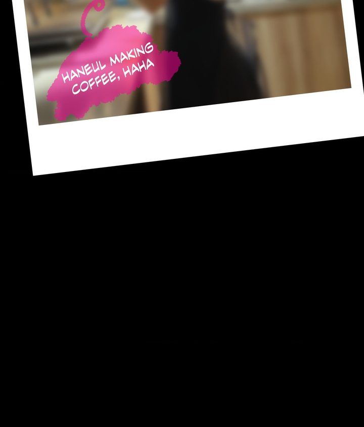 True or False? - Chapter 46 [photo 71] - MangaPorn