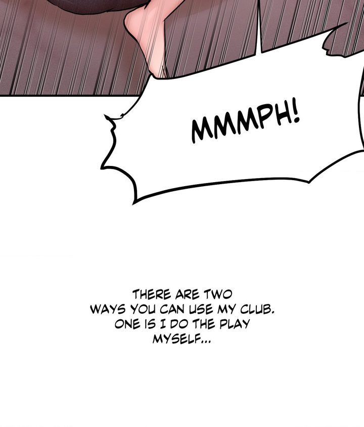 True or False? - Chapter 47 [photo 13] - MangaPorn