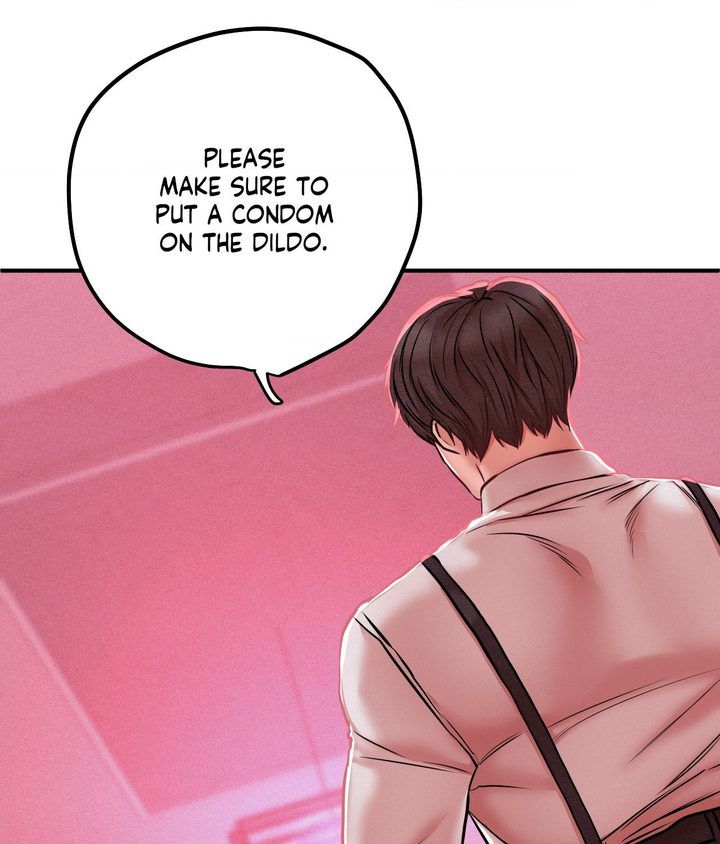 True or False? - Chapter 47 [photo 14] - MangaPorn