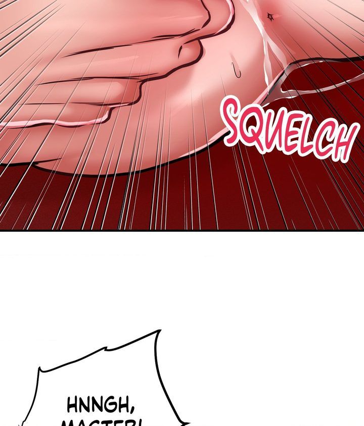 True or False? - Chapter 47 [photo 18] - MangaPorn