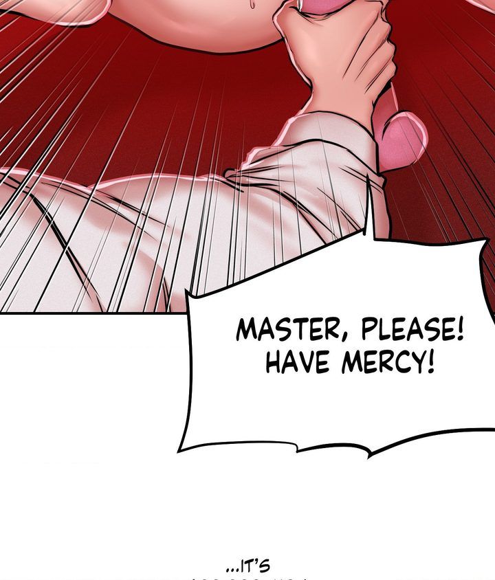 True or False? - Chapter 47 [photo 20] - MangaPorn