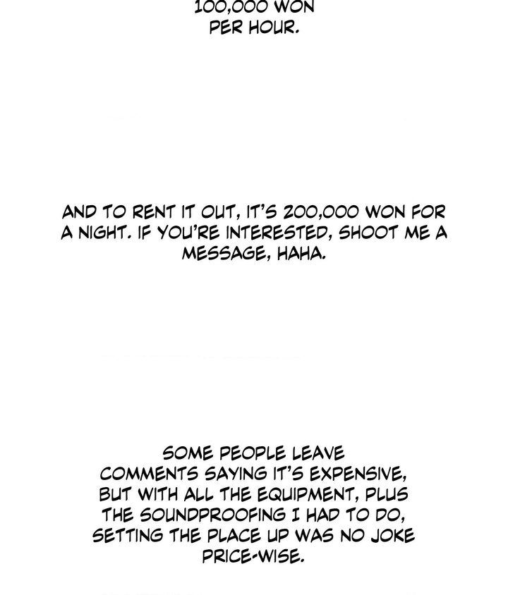 True or False? - Chapter 47 [photo 21] - MangaPorn