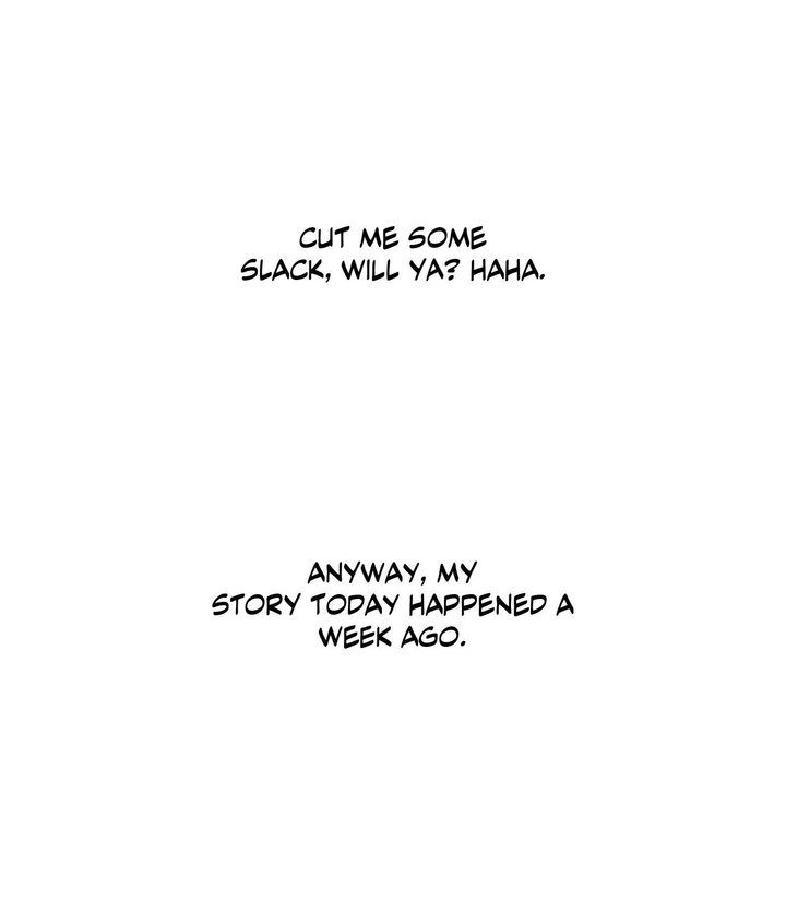 True or False? - Chapter 47 [photo 22] - MangaPorn