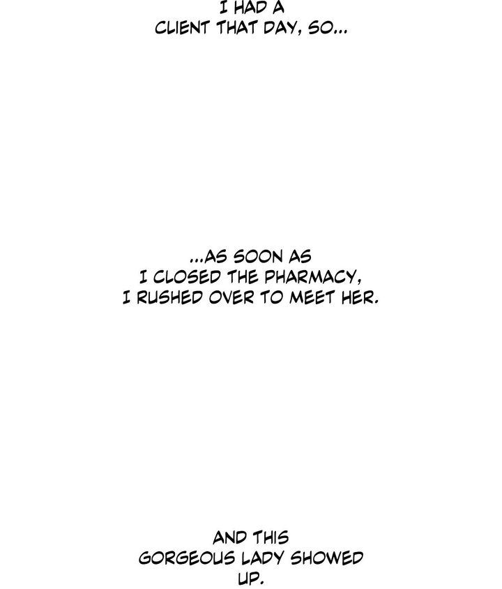 True or False? - Chapter 47 [photo 23] - MangaPorn