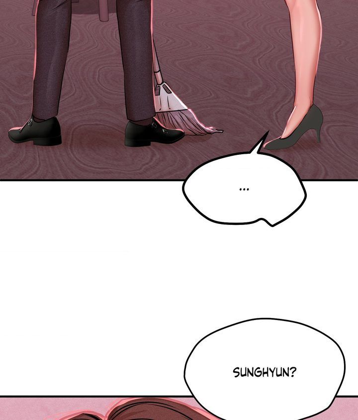 True or False? - Chapter 47 [photo 29] - MangaPorn