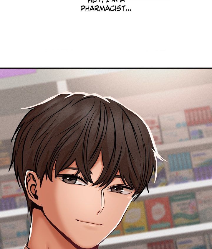 True or False? - Chapter 47 [photo 3] - MangaPorn