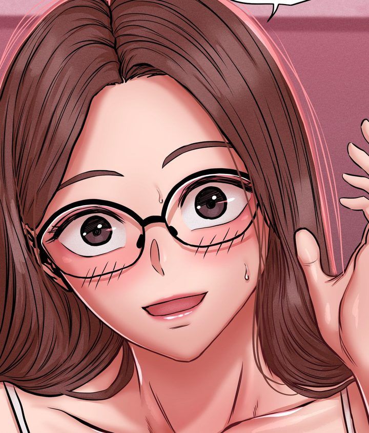 True or False? - Chapter 47 [photo 30] - MangaPorn