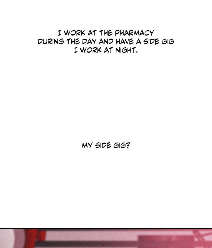 True or False? - Chapter 47 [photo 5] - MangaPorn