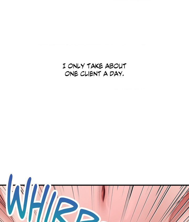 True or False? - Chapter 47 [photo 9] - MangaPorn