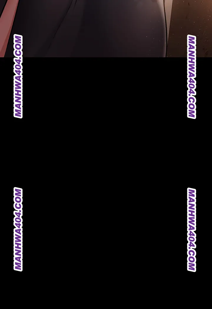 A Dangerous Deal and The Girl Next Door Raw - Chapter 15 [photo 11] - MangaPorn