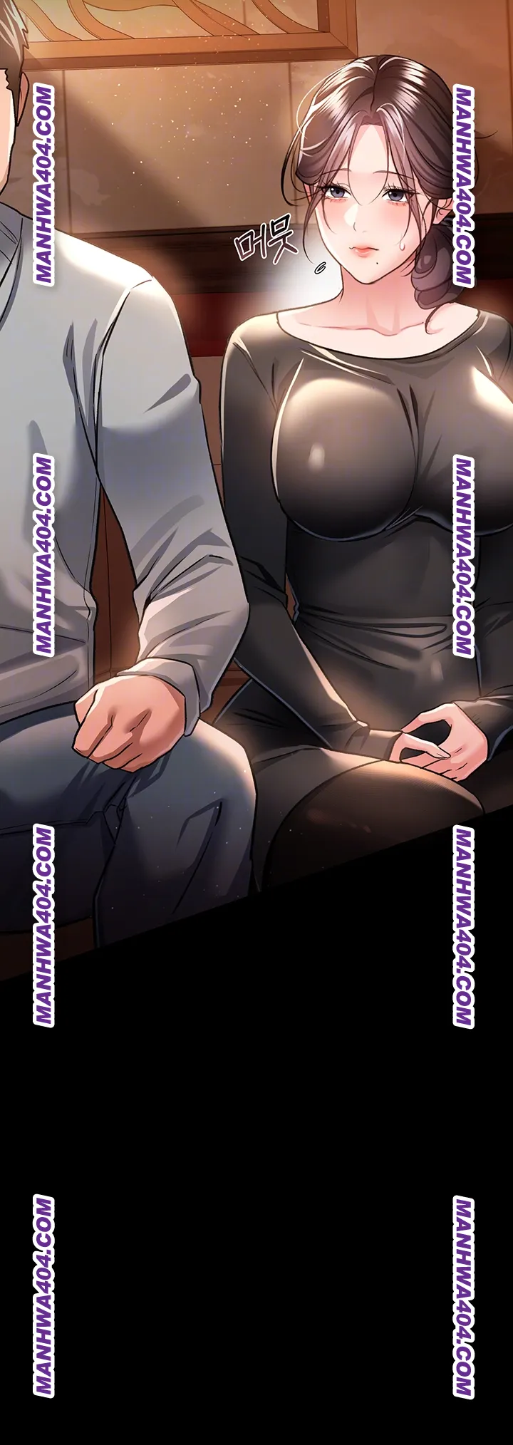 A Dangerous Deal and The Girl Next Door Raw - Chapter 15 [photo 14] - MangaPorn