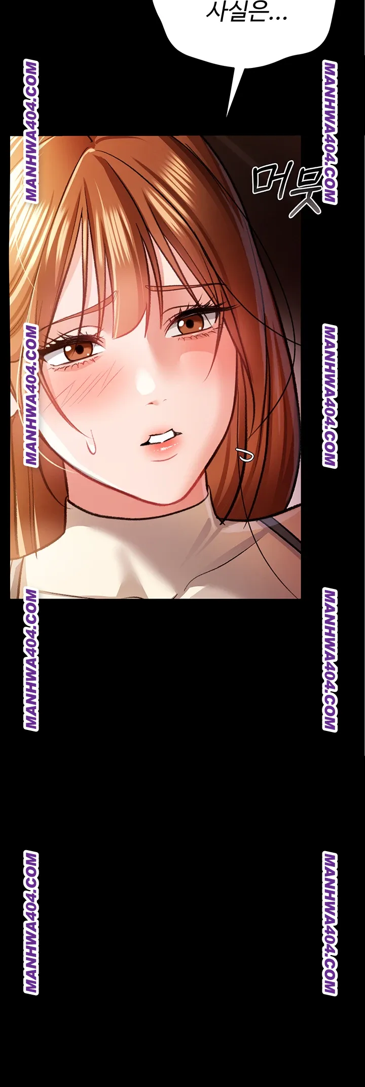 A Dangerous Deal and The Girl Next Door Raw - Chapter 15 [photo 33] - MangaPorn