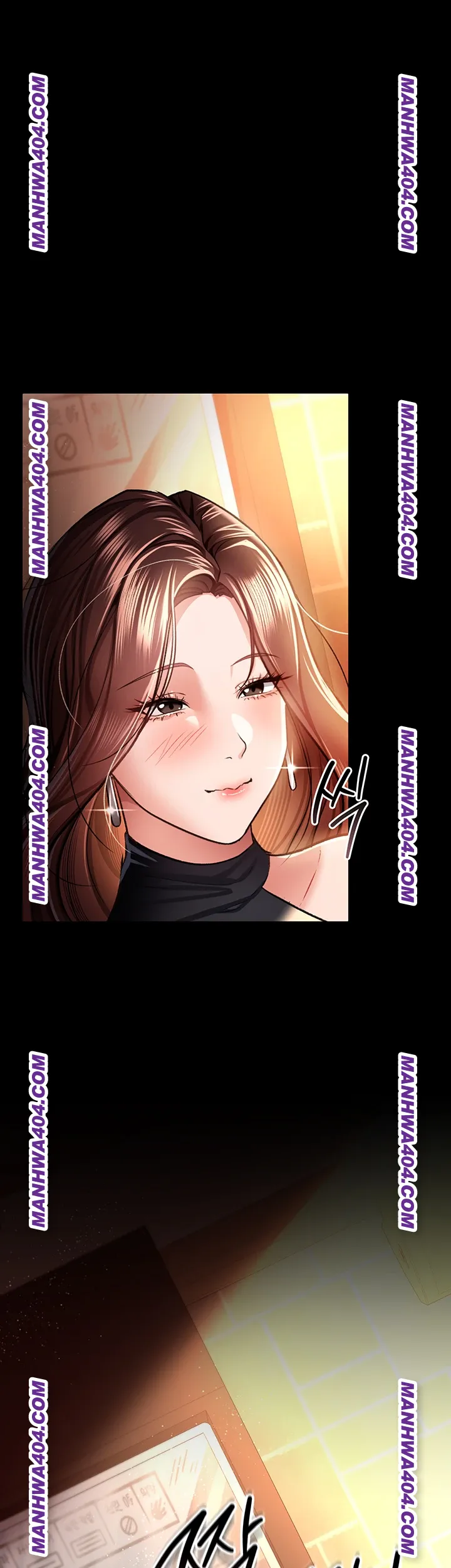 A Dangerous Deal and The Girl Next Door Raw - Chapter 15 [photo 47] - MangaPorn