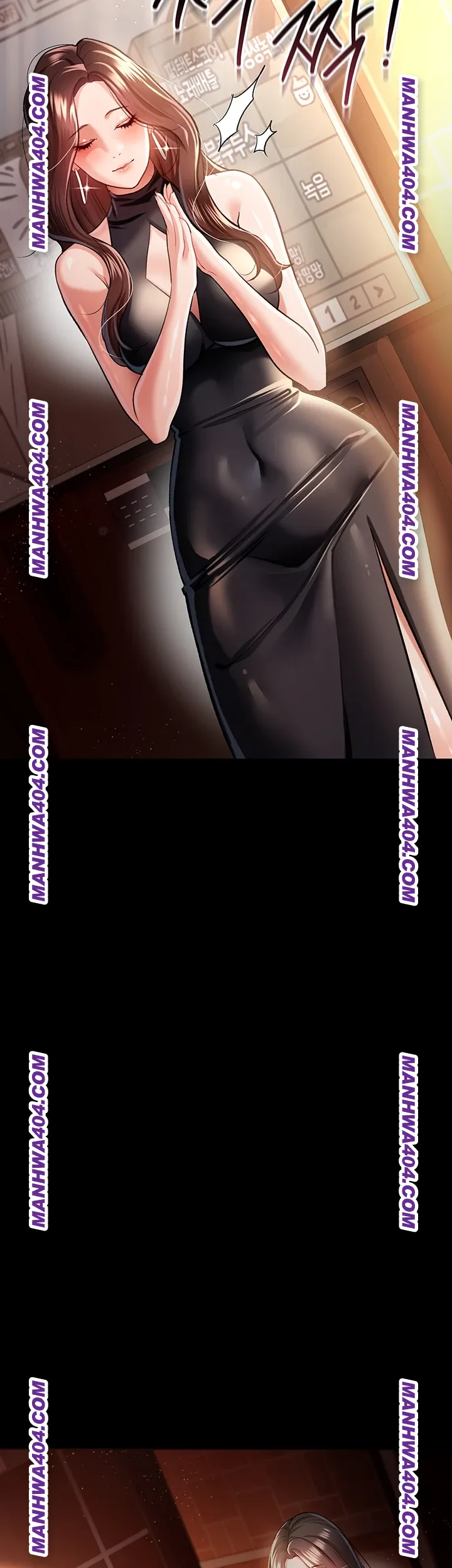 A Dangerous Deal and The Girl Next Door Raw - Chapter 15 [photo 48] - MangaPorn