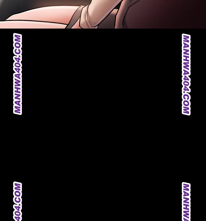 A Dangerous Deal and The Girl Next Door Raw - Chapter 15 [photo 8] - MangaPorn