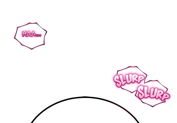 My Stepmom Has Returned - Chapter 43 [photo 1] - MangaPorn