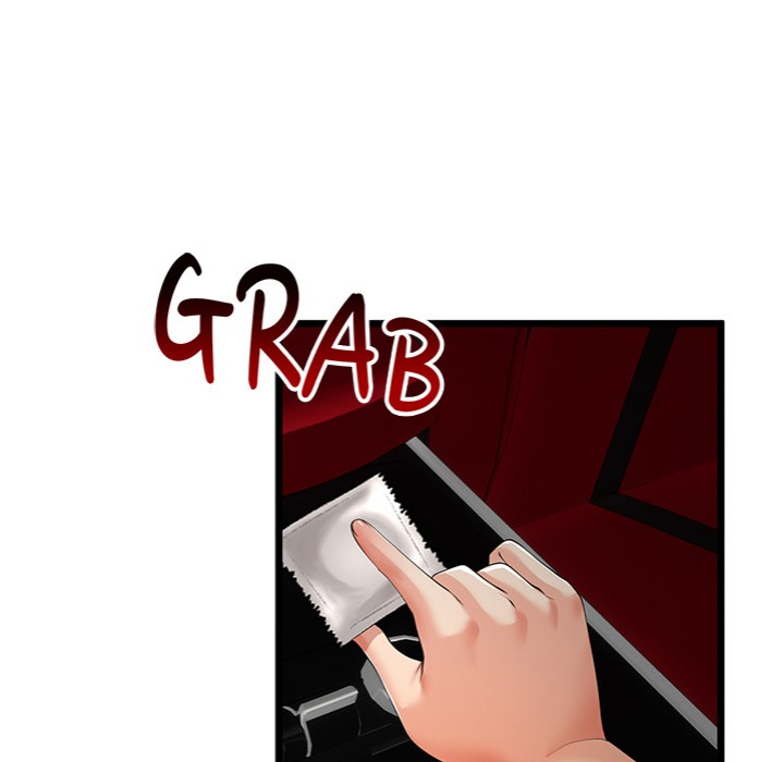 My Stepmom Has Returned - Chapter 43 [photo 101] - MangaPorn