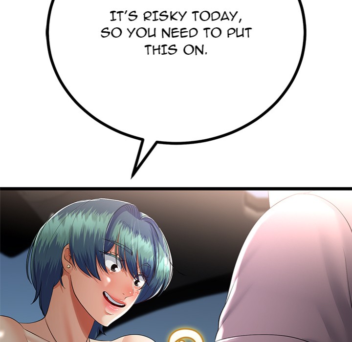 My Stepmom Has Returned - Chapter 43 [photo 103] - MangaPorn