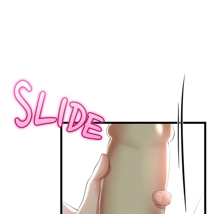 My Stepmom Has Returned - Chapter 43 [photo 105] - MangaPorn