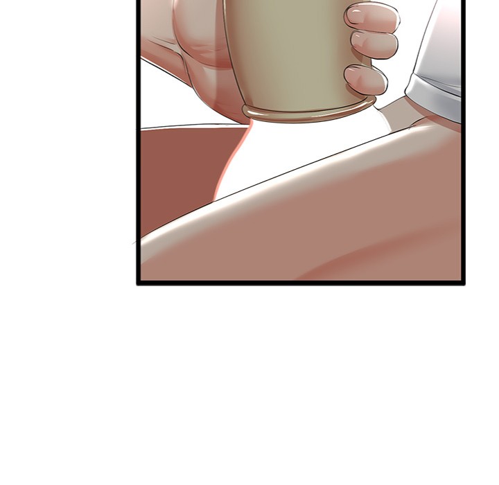 My Stepmom Has Returned - Chapter 43 [photo 106] - MangaPorn