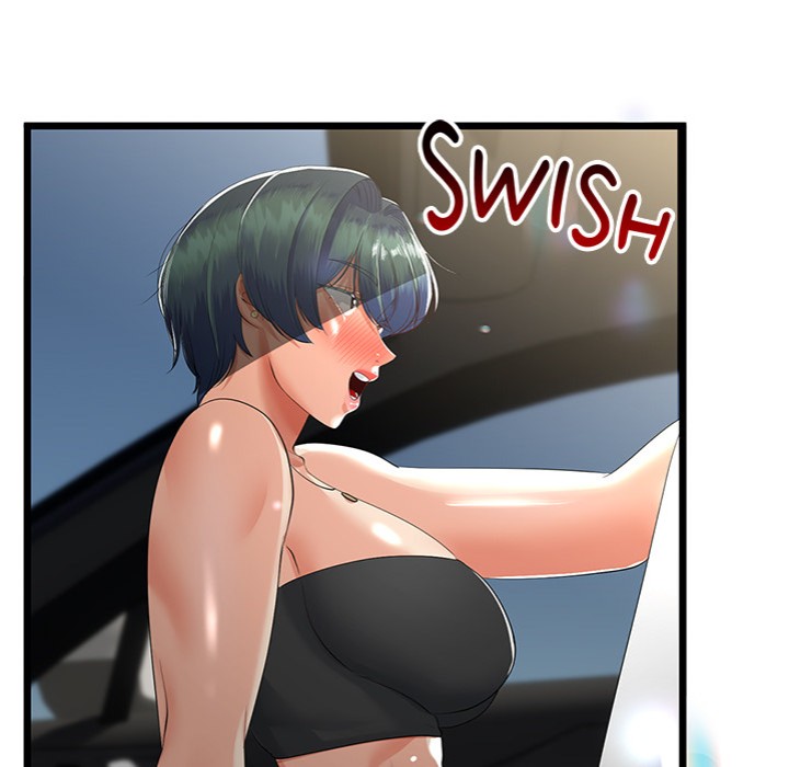 My Stepmom Has Returned - Chapter 43 [photo 107] - MangaPorn