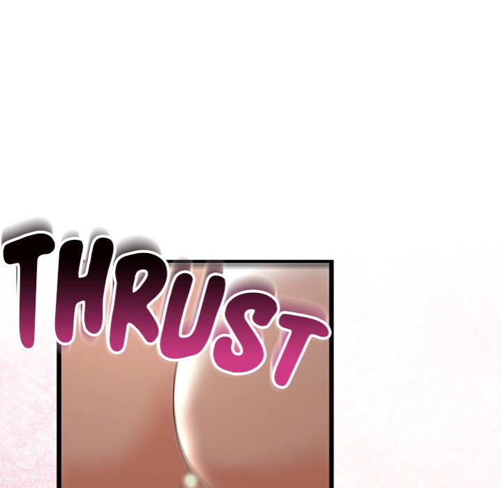 My Stepmom Has Returned - Chapter 43 [photo 109] - MangaPorn