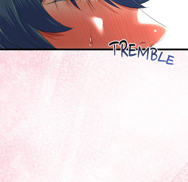 My Stepmom Has Returned - Chapter 43 [photo 112] - MangaPorn