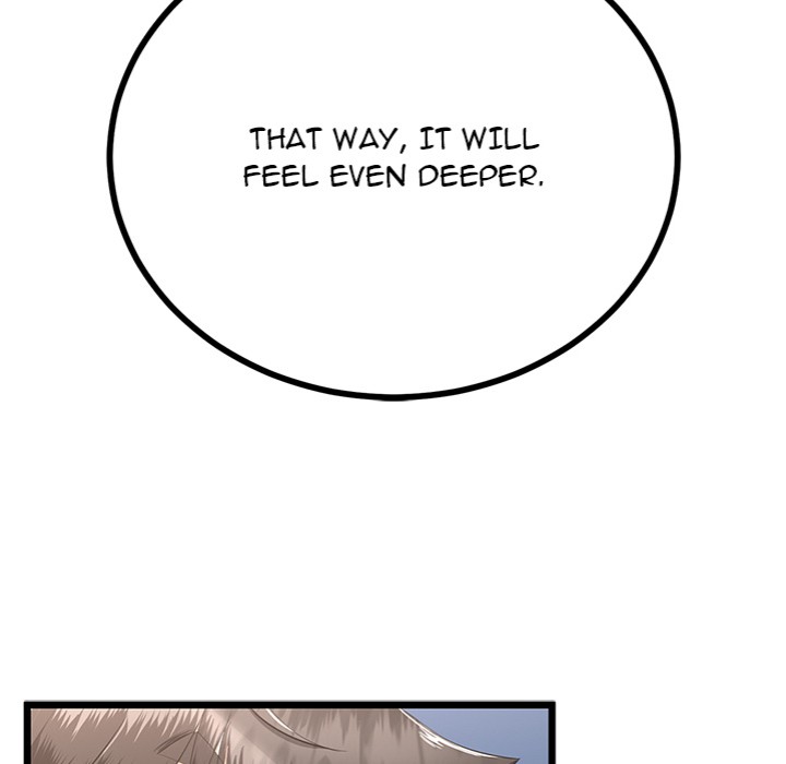 My Stepmom Has Returned - Chapter 43 [photo 117] - MangaPorn