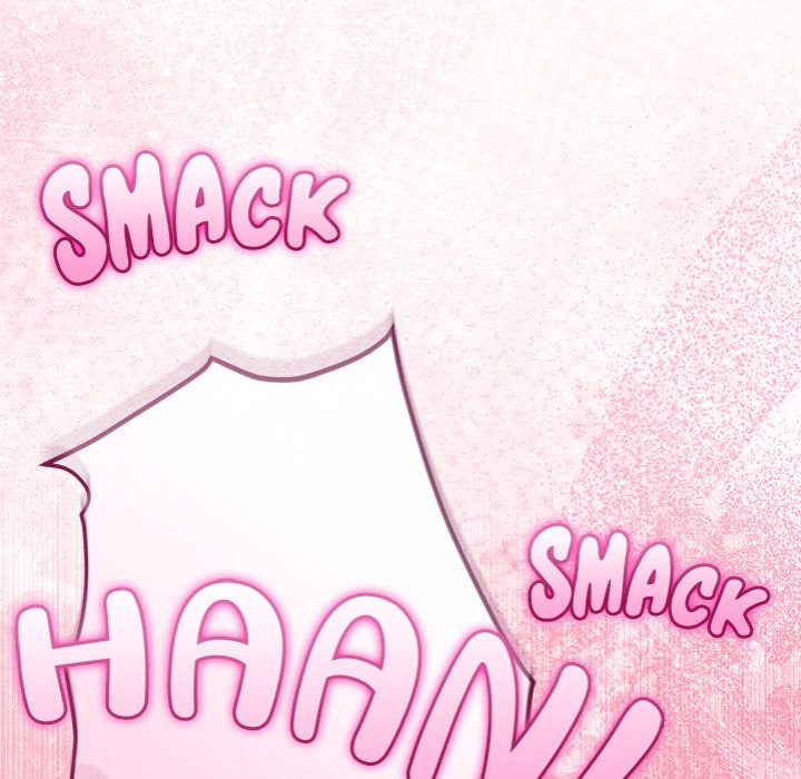 My Stepmom Has Returned - Chapter 43 [photo 121] - MangaPorn