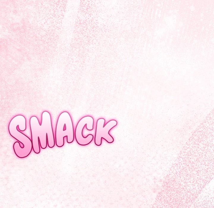 My Stepmom Has Returned - Chapter 43 [photo 126] - MangaPorn