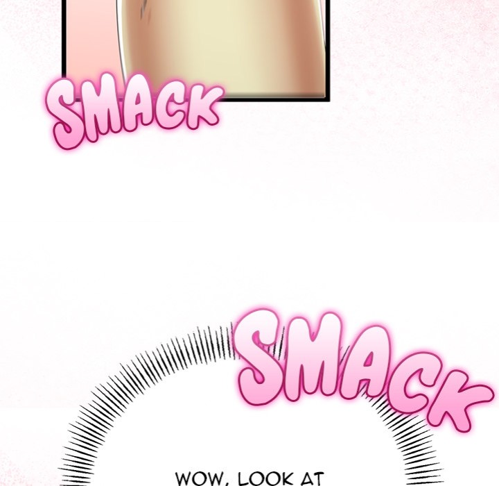 My Stepmom Has Returned - Chapter 43 [photo 128] - MangaPorn