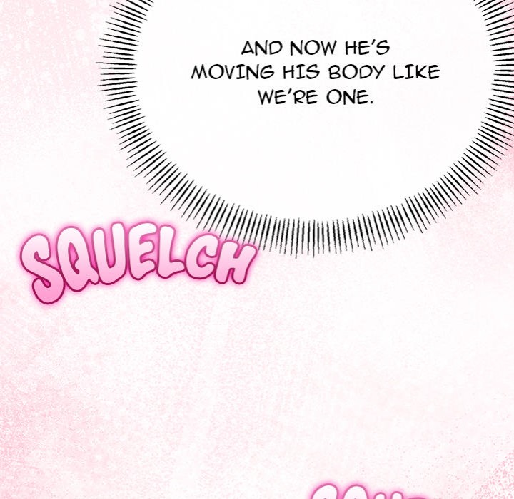 My Stepmom Has Returned - Chapter 43 [photo 131] - MangaPorn