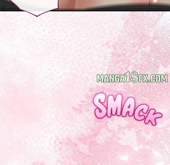 My Stepmom Has Returned - Chapter 43 [photo 135] - MangaPorn