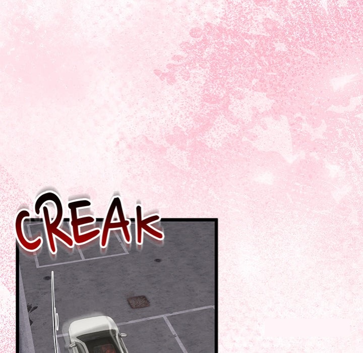 My Stepmom Has Returned - Chapter 43 [photo 138] - MangaPorn