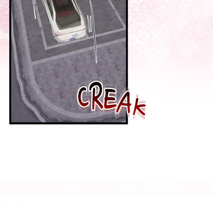 My Stepmom Has Returned - Chapter 43 [photo 139] - MangaPorn