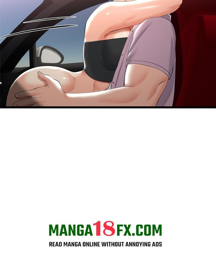 My Stepmom Has Returned - Chapter 43 [photo 14] - MangaPorn