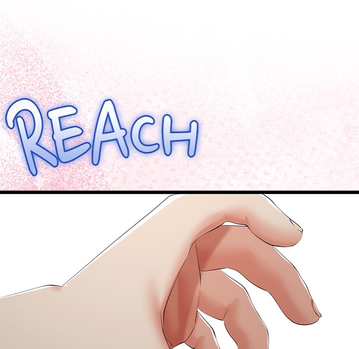 My Stepmom Has Returned - Chapter 43 [photo 140] - MangaPorn