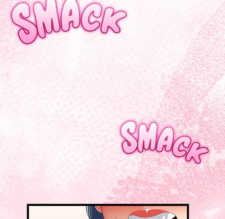 My Stepmom Has Returned - Chapter 43 [photo 143] - MangaPorn