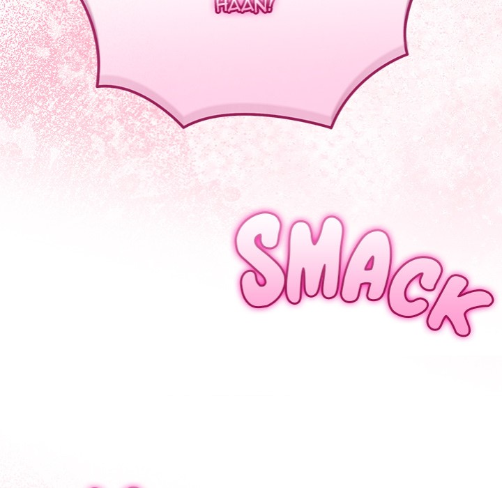 My Stepmom Has Returned - Chapter 43 [photo 150] - MangaPorn