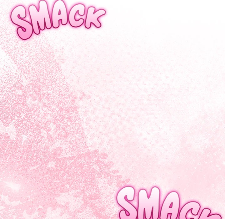 My Stepmom Has Returned - Chapter 43 [photo 151] - MangaPorn