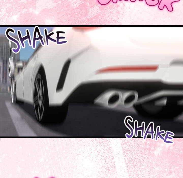 My Stepmom Has Returned - Chapter 43 [photo 152] - MangaPorn