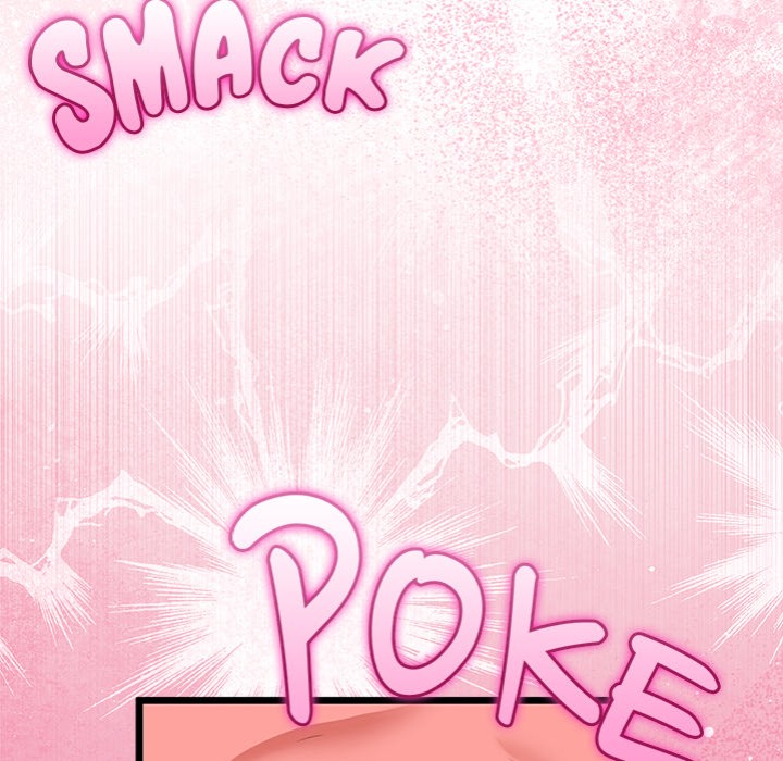 My Stepmom Has Returned - Chapter 43 [photo 153] - MangaPorn