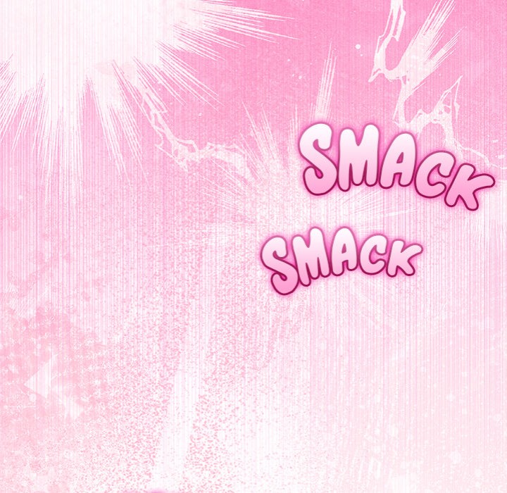 My Stepmom Has Returned - Chapter 43 [photo 155] - MangaPorn