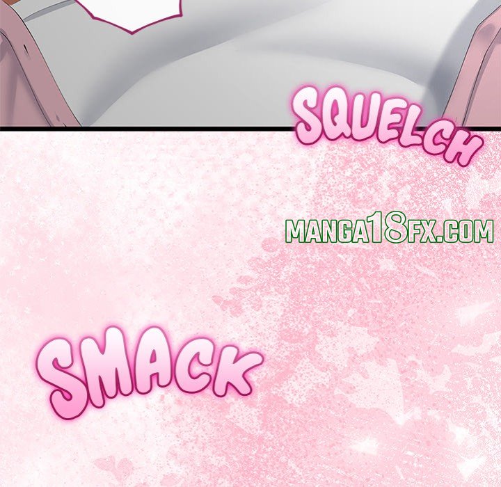 My Stepmom Has Returned - Chapter 43 [photo 157] - MangaPorn