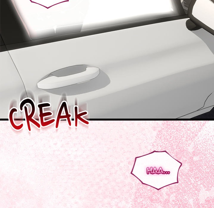 My Stepmom Has Returned - Chapter 43 [photo 159] - MangaPorn