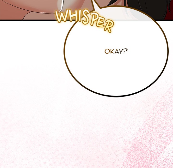 My Stepmom Has Returned - Chapter 43 [photo 16] - MangaPorn