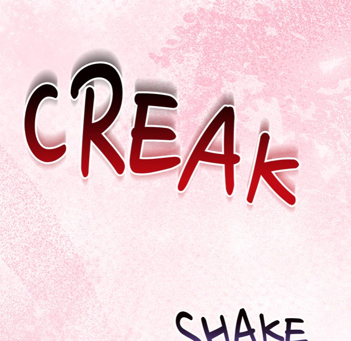 My Stepmom Has Returned - Chapter 43 [photo 160] - MangaPorn